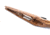 Boyds Hardwood Gunstocks Prairie Hunter Savage Axis Detachable Box Mag Long Action Factory Barrel Channel, Nutmeg, 43A374C18111