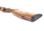 Boyds Hardwood Gunstocks Prairie Hunter Savage Axis Detachable Box Mag Long Action Factory Barrel Channel, Nutmeg, 43A374C18111