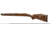Boyds Hardwood Gunstocks Prairie Hunter SKS Yugo 59/66 Rifle Stock, Military Barrel Channel, Nutmeg, 9CC279418111