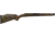 Boyds Hardwood Gunstocks PH Savage A17 Semi Auto Detachable Box Mag LH Stk RH Act Heavy BC, Forest Camo, 43C039120110