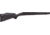 Boyds Hardwood Gunstocks PH Savage A17 Semi Auto Detachable Box Mag LH Stk RH Act Heavy BC, Pepper, 43C039120112