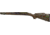 Boyds Hardwood Gunstocks Prairie Hunter Savage A17 Semi Auto Detachable Box Mag Heavy BC, Forest Camo, 43C039118110