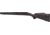 Boyds Hardwood Gunstocks Prairie Hunter Savage A17 Semi Auto Detachable Box Mag Heavy BC, Pepper, 43C039118112
