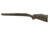 Boyds Hardwood Gunstocks Prairie Hunter Savage A-22 Semi-Auto Detachable Box Magazine Factory Barrel Channel Forest Camo Laminate Finished, 43C188318110