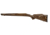 Boyds Hardwood Gunstocks Prairie Hunter Savage A-22 Semi-Auto Detachable Box Magazine Factory Barrel Channel Nutmeg Laminate Finished, 43C188318111