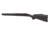Boyds Hardwood Gunstocks Prairie Hunter Savage A-22 Semi-Auto Detachable Box Magazine Factory Barrel Channel Pepper Laminate Finished, 43C188318112