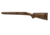 Boyds Hardwood Gunstocks Prairie Hunter Savage A-22 Semi-Auto Detachable Box Magazine Left Hand Stock Right Hand Action Factory Barrel Channel Nutmeg Laminate Finished, 43C188320111