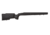 Boyds Hardwood Gunstocks Pro Varmint Marlin 880 SQ Short Action Bull Barrel Channel Black Texture Finish, 2ZB411Y1G203