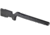Boyds Hardwood Gunstocks Pro Varmint Ruger 10/22 .920 Barrel Channel Laminate Stock W/Black Textured Paint, 3Z2681W1G203