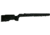 Boyds Hardwood Gunstocks Pro Varmint Savage A17 Semi Auto Detachable Box Mag Heavy BC, Black Texture Paint, 43C03911G203