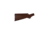 Boyds Hardwood Gunstocks Remington 11 Shotgun Stock, Type 3, 12 Gauge, Walnut, 3U0082N24117