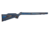 Boyds Hardwood Gunstocks Rimfire Hunter Savage 93E MKII Bull Barrel Channel Stock Sky Finished, 437261Y1A116