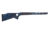 Boyds Hardwood Gunstocks Rimfire Varmint Thumbhole Savage 93E MKII Bull Barrel Channel Stock Sky Finished, 437261Y1C116