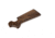 Boyds Hardwood Gunstocks Rossi Circuit Judge Revolver Buttstock Walnut, 3YB817615117