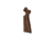 Boyds Hardwood Gunstocks Rossi Circuit Judge Revolver Buttstock Walnut, 3YB817615117