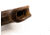 Boyds Hardwood Gunstocks Rossi Circuit Judge Revolver Buttstock Walnut, 3YB817615117