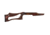 Boyds Hardwood Gunstocks SS Evolution Ruger 10/22 Any Barrel Channel, Royal Jacaranda, 3Z268231E114