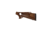 Boyds Hardwood Gunstocks Sterling Left Hand Remington 1100 20 Gauge Stock Nutmeg Laminate Finished, 3U2252Q1Y111