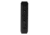Boyds Hardwood Gunstocks Target Overmold Forearm, Black A09066