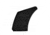 Boyds Hardwood Gunstocks Traditional Overmold Grips, Black A09067