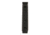 Boyds Hardwood Gunstocks Traditional Overmold interchangable forearm, Black A09065