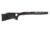 Boyds Hardwood Gunstocks Varmint Thumbhole Ruger Mini 30 Stock Pepper, 3ZB98521L112