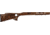 Boyds Hardwood Gunstocks Varmint Thumbhole Savage 220 Slug Gun Detachable Box Mag Long Action FBC, Nutmeg, 43A694C1L111