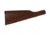Boyds Hardwood Gunstocks Marlin 336 Straight Grip Stock Walnut Finished, 2Z1421516117