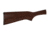 Boyds Hardwood Gunstocks Remington 11 Type 2 12 Gauge Stock Walnut Finished, 3U0082N21117