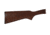 Boyds Hardwood Gunstocks Remington 11 Type 1 12 Gauge Stock Walnut Finished, 3U0082N1M117