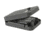 Boyt 33001 Sleek Series Compact Vault 33001