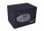 Boyt 83002 Select Low-Profile Vault,Black 83002