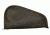Boyt GCL061 Heritage Leather Heart-Shaped Pistol Pad,10in 25115
