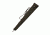Boyt GCL160 Heritage Leather Gun Sleeve,52in 25112