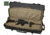 Boyt H44/TAC541 Gun Cases Combo, Green 40138