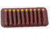 Boyt Harness 10 Round Ammo Wallet