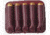 Boyt Harness 5 Round Ammo Wallet
