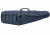 Boyt Harness Ballistic Tactical Intercept Rifle Case
