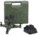 Boyt Harness Cast Iron Rifle Rest BCR3200