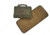 Boyt Harness CK20 Cleaning Bag w/Mat, 24806