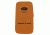 Boyt Harness D3O Inserta Pad 6Mm, Brown 12200