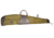 Boyt Harness Deluxe Plantation Series Rifle Case, Taupe, 48in, 25135