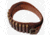 Boyt Harness Estancia Series Cartridge Belt PLB1050