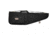 Boyt Harness Gc90 Alaskan w/Pkt, 42in, Black, 24077