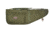 Boyt Harness Gc90 Alaskan w/Pkt, 42in, Olive Drab Green, 24075