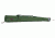 Boyt Harness GC97WC Alaskan Shot Soft Gun Case, 52in Extra Large, OD Green - 0GC97PXL9