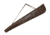 Boyt Harness GCL100 Brown Leather Shotgun Case