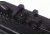 Boyt Harness H15 Handgun Case Blk, 15in. 40158