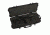 Boyt Harness H36/TAC536 Gun Cases Combo, Tan 40131