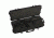 Boyt Harness H44/TAC541 Gun Cases Combo, Black 40137